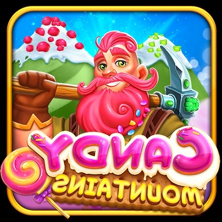 I9BET152 - Giới thiệu thể loại Thể Thao
