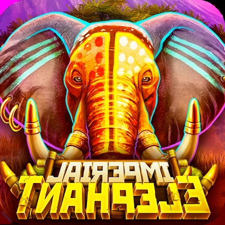 Quy định bảo mật và chính sách cược I9BET152