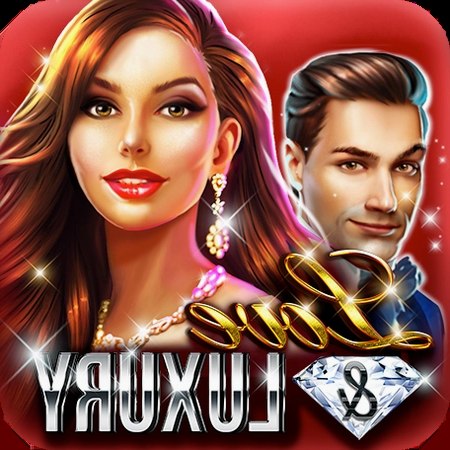 I9BET152 - 🎫 Xổ Số