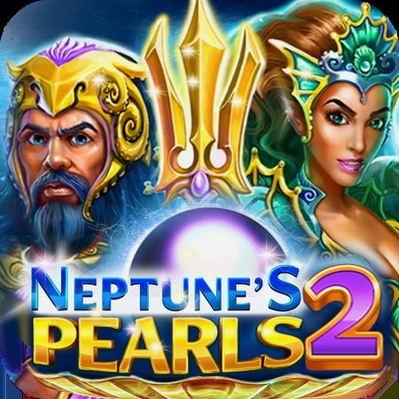 I9BET152 - Giới thiệu thể loại Xổ Số