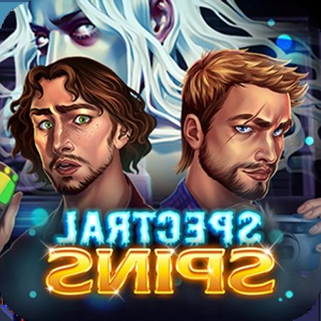 I9BET152 - Cách nạp tiền