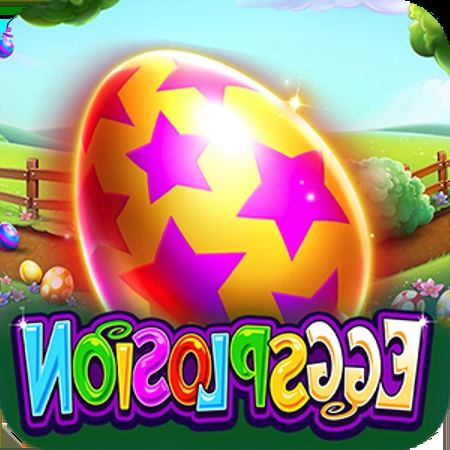 Về I9BET152