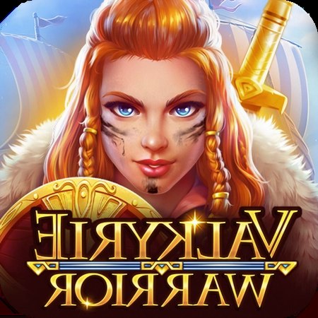 I9BET152 - 🎲 Tài Xỉu