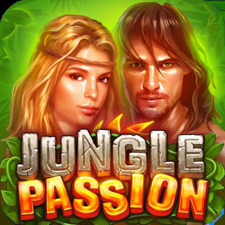 I9BET152 - 🐓 Đá Gà