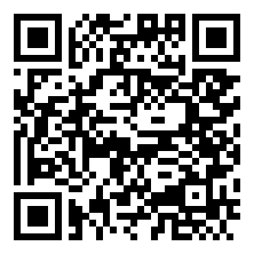 I9BET152 - Mã QR tải APP